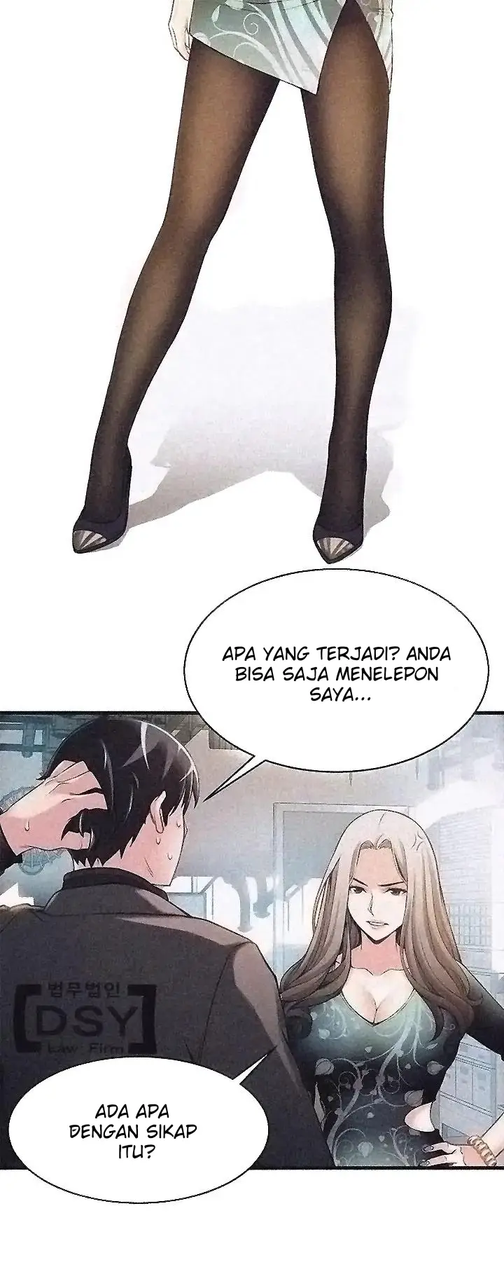image-komik-weak-point-husky-team-chapter-1-40/69
