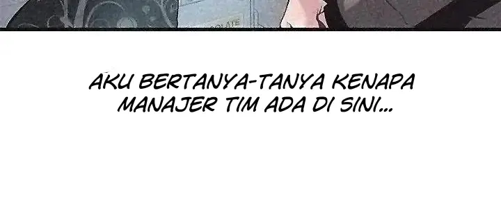 image-komik-weak-point-husky-team-chapter-1-42/69