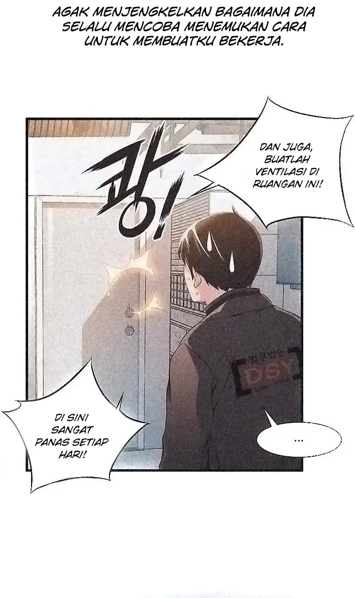 image-komik-weak-point-husky-team-chapter-1-44/69