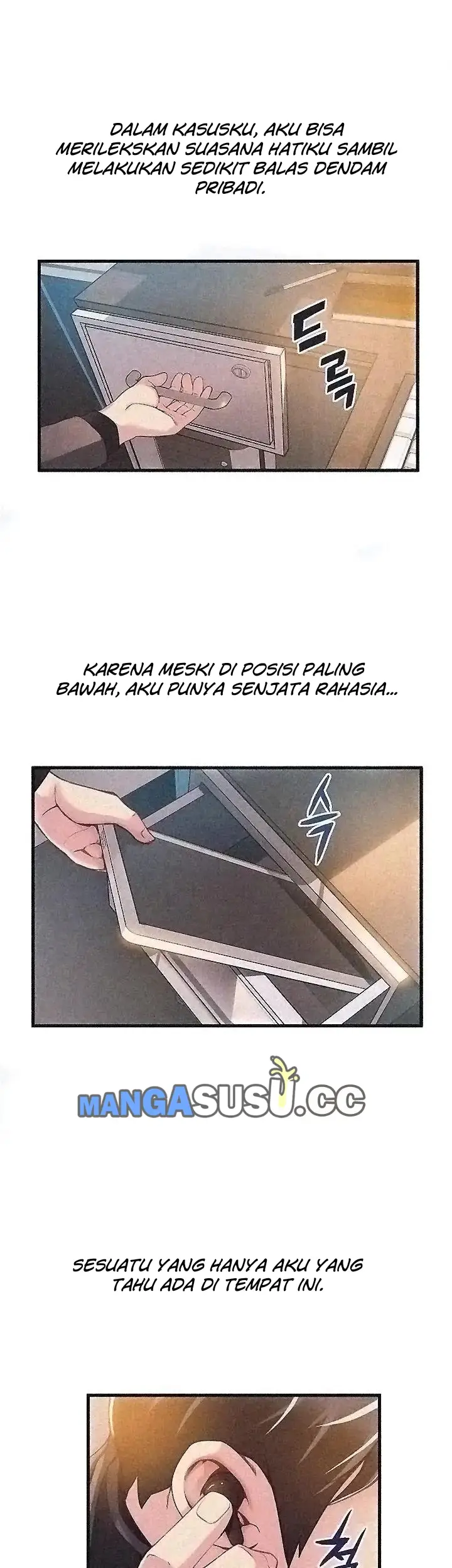 image-komik-weak-point-husky-team-chapter-1-45/69