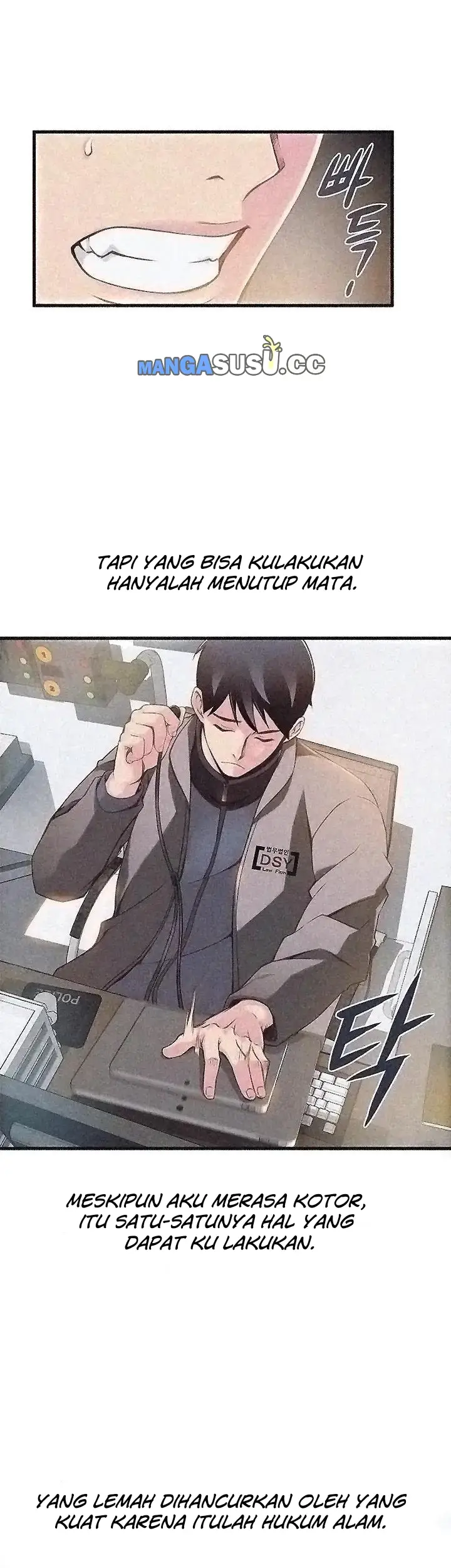 image-komik-weak-point-husky-team-chapter-1-53/69