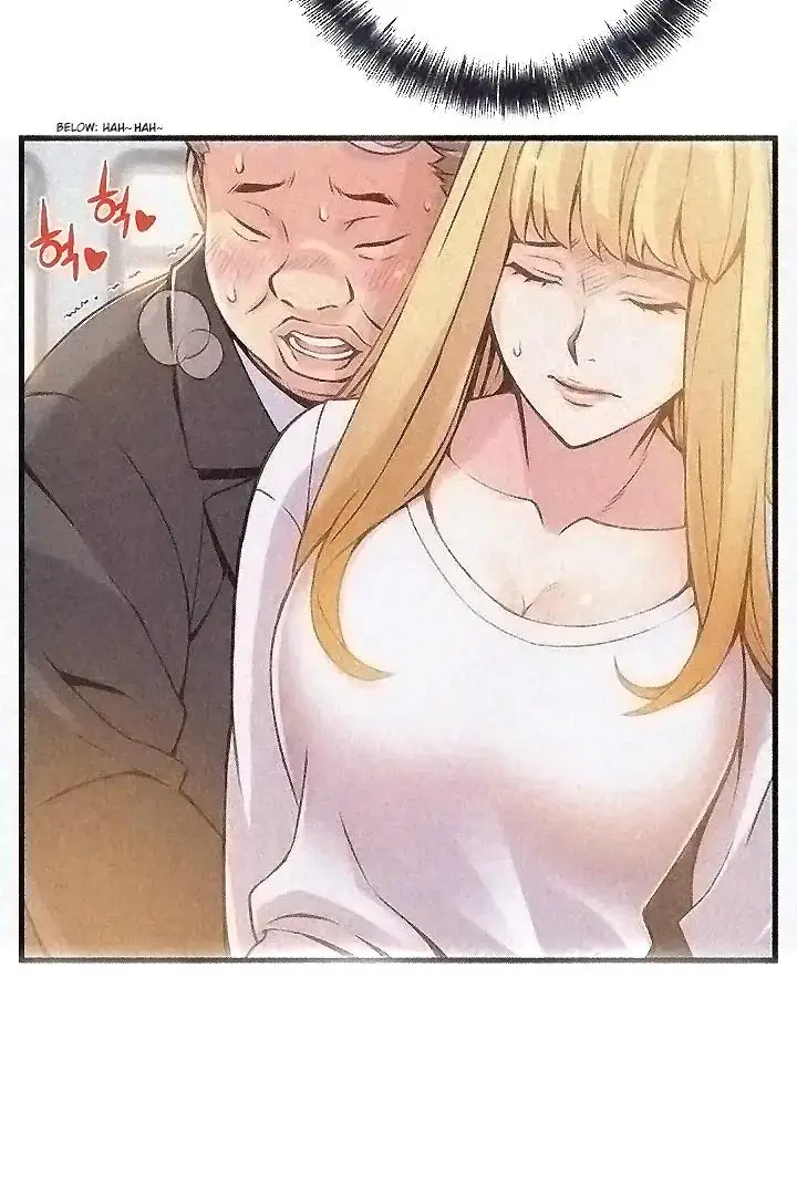 image-komik-weak-point-husky-team-chapter-1-61/69