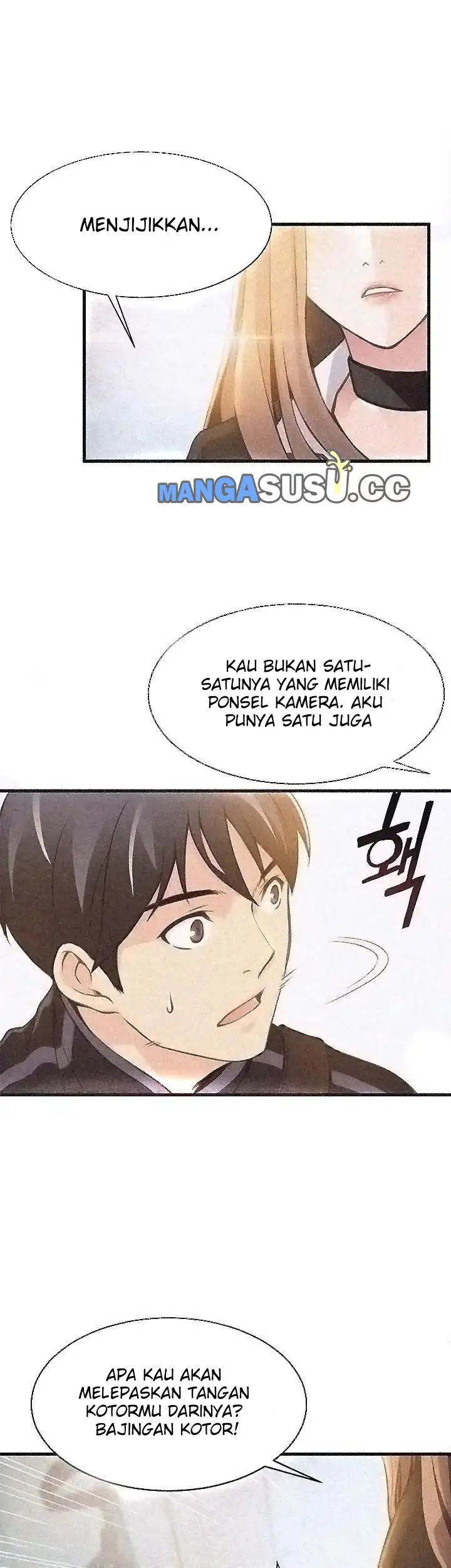 image-komik-weak-point-husky-team-chapter-1-65/69