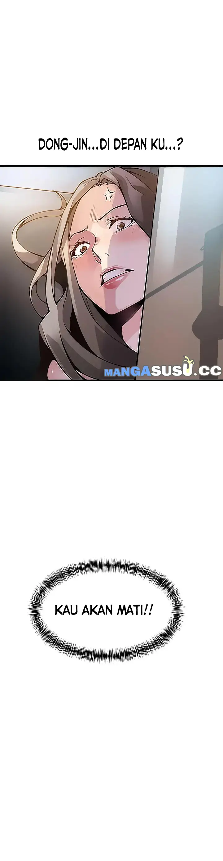 image-komik-weak-point-husky-team-chapter-10-3/38