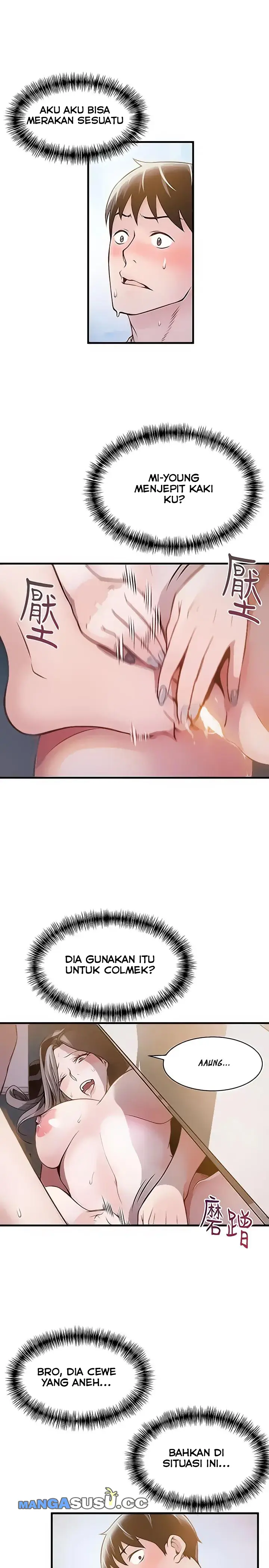 image-komik-weak-point-husky-team-chapter-10-12/38