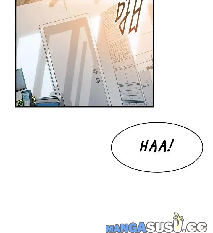 image-komik-weak-point-husky-team-chapter-10-17/38