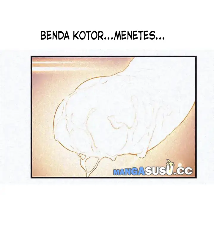 image-komik-weak-point-husky-team-chapter-10-24/38