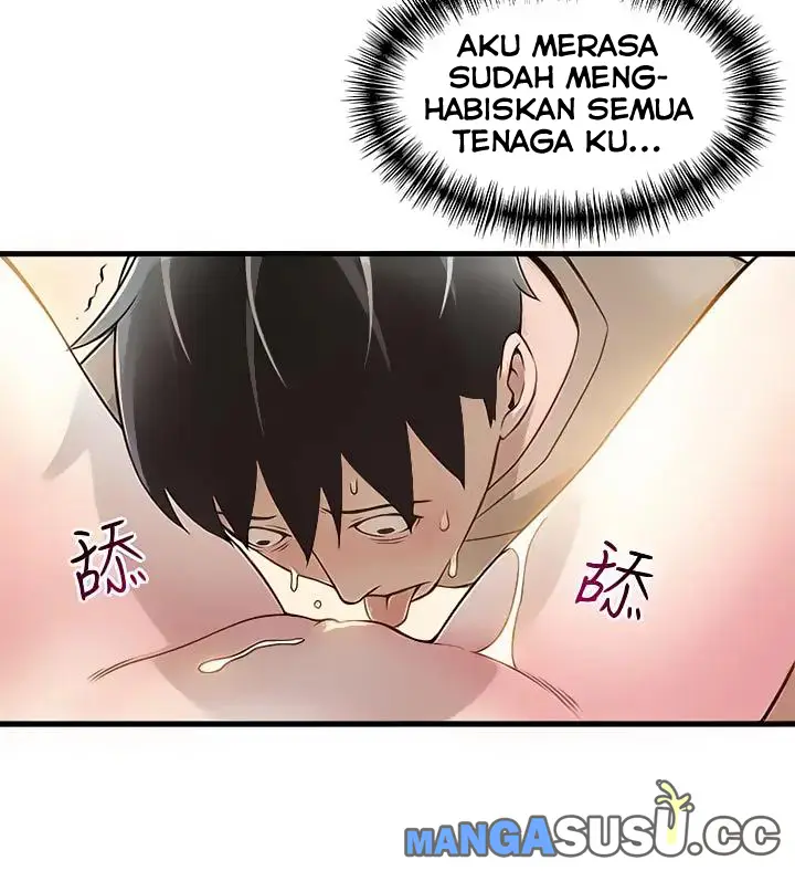 image-komik-weak-point-husky-team-chapter-10-27/38