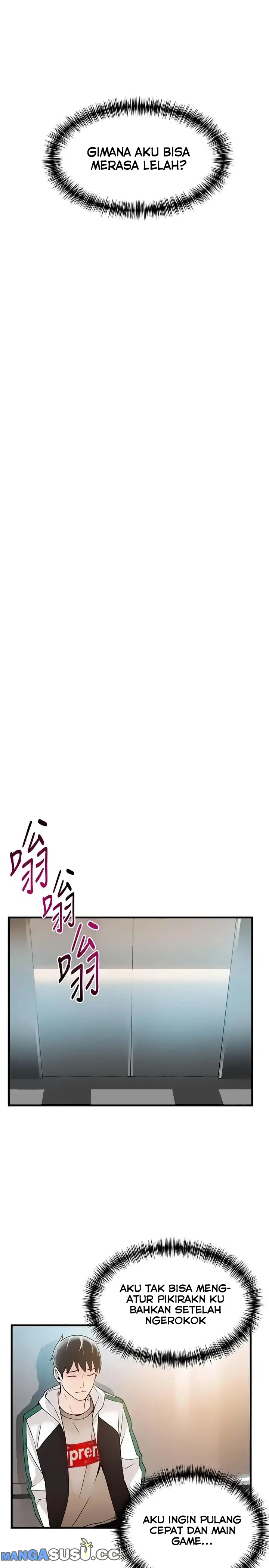 image-komik-weak-point-husky-team-chapter-10-28/38