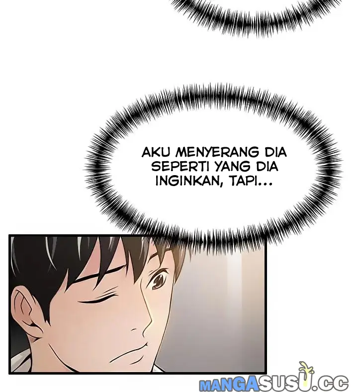 image-komik-weak-point-husky-team-chapter-10-29/38