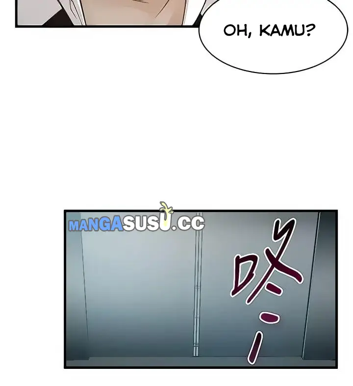 image-komik-weak-point-husky-team-chapter-10-33/38