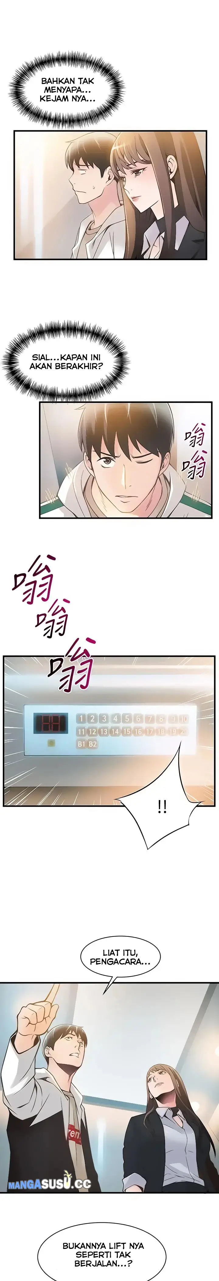 image-komik-weak-point-husky-team-chapter-10-34/38