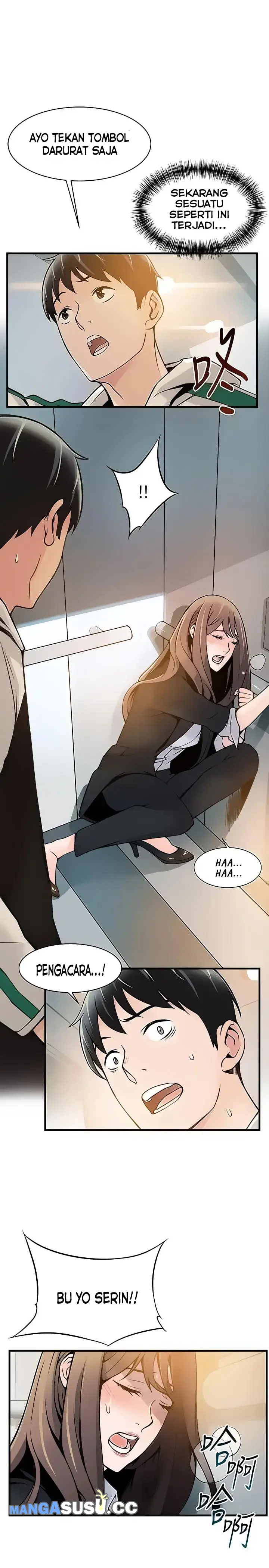 image-komik-weak-point-husky-team-chapter-10-36/38