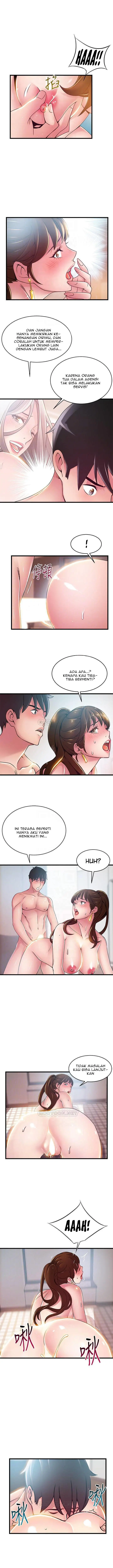 image-komik-weak-point-husky-team-chapter-100-5/11