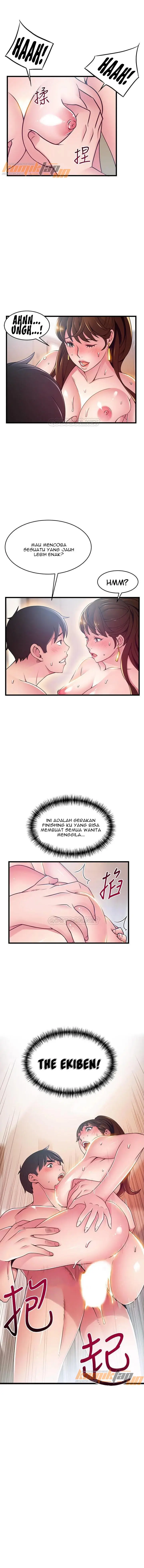 image-komik-weak-point-husky-team-chapter-100-9/11