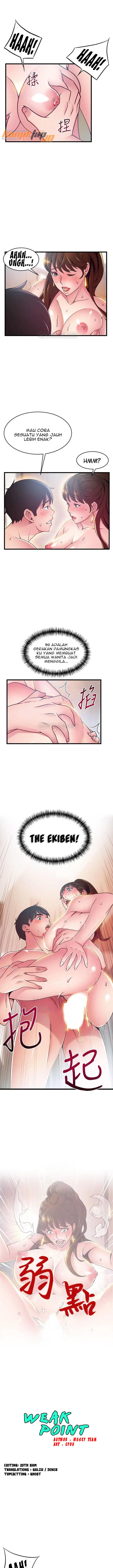 image-komik-weak-point-husky-team-chapter-101-2/12