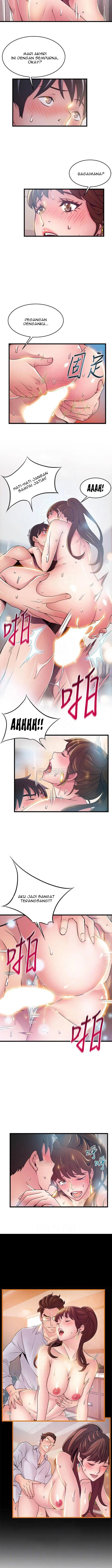 image-komik-weak-point-husky-team-chapter-101-4/12