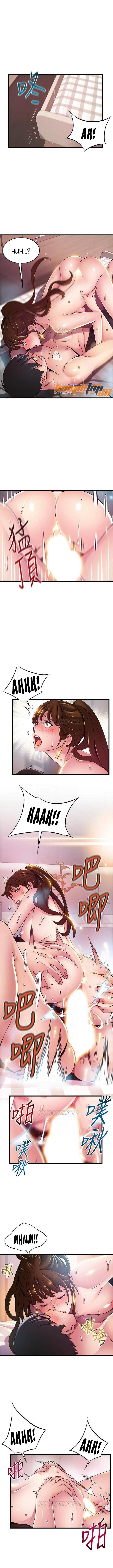 image-komik-weak-point-husky-team-chapter-101-6/12