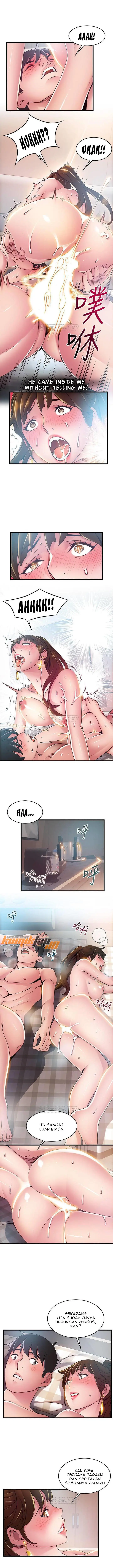 image-komik-weak-point-husky-team-chapter-101-7/12