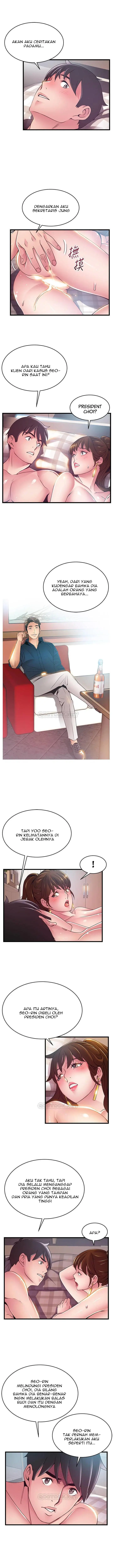 image-komik-weak-point-husky-team-chapter-101-8/12