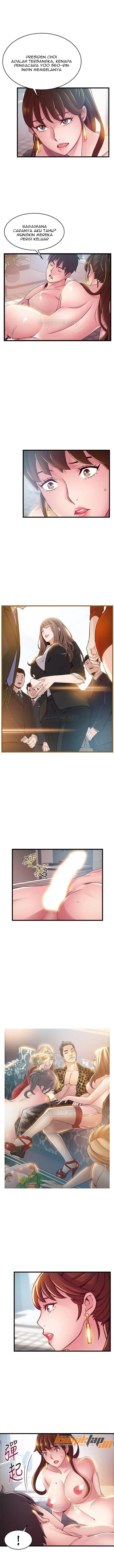 image-komik-weak-point-husky-team-chapter-101-9/12