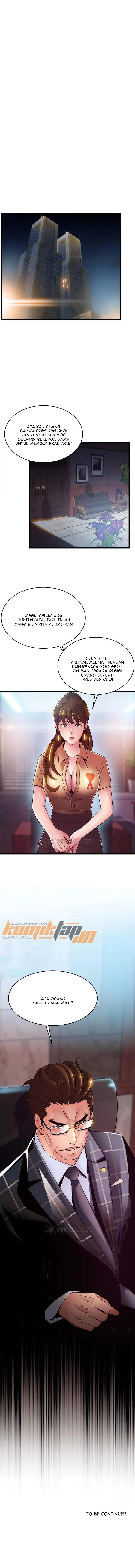 image-komik-weak-point-husky-team-chapter-101-10/12