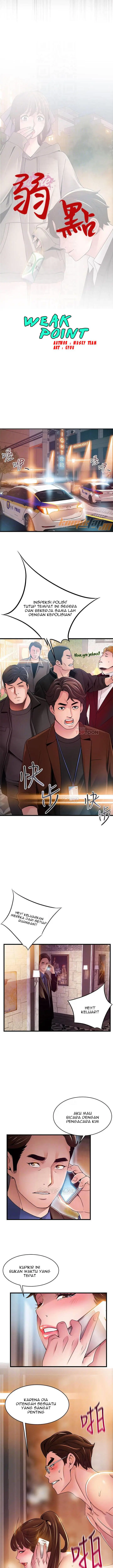 image-komik-weak-point-husky-team-chapter-102-2/14