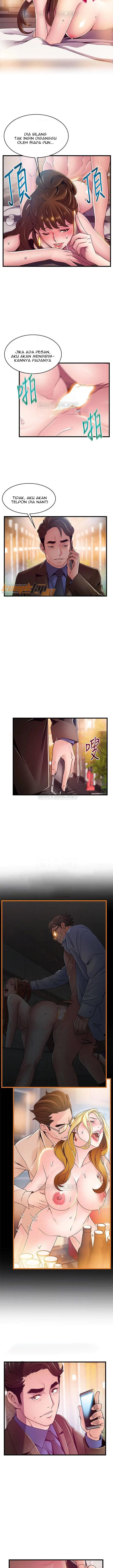 image-komik-weak-point-husky-team-chapter-102-3/14