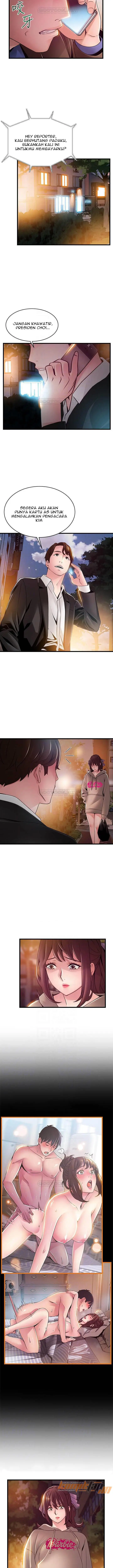 image-komik-weak-point-husky-team-chapter-102-4/14