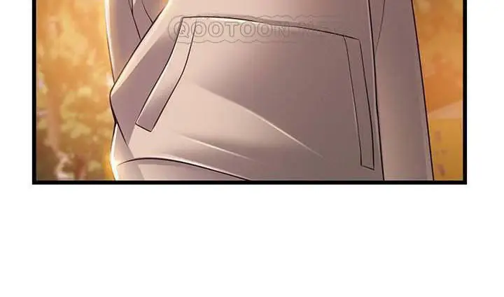 image-komik-weak-point-husky-team-chapter-102-5/14