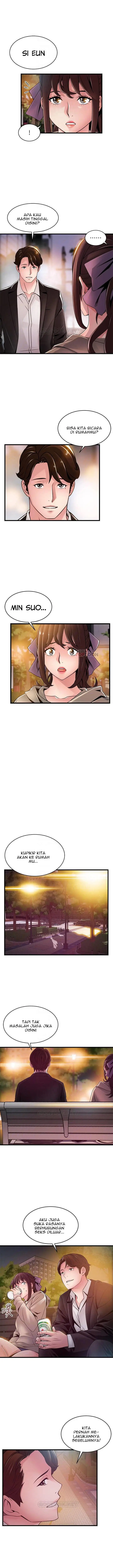 image-komik-weak-point-husky-team-chapter-102-6/14