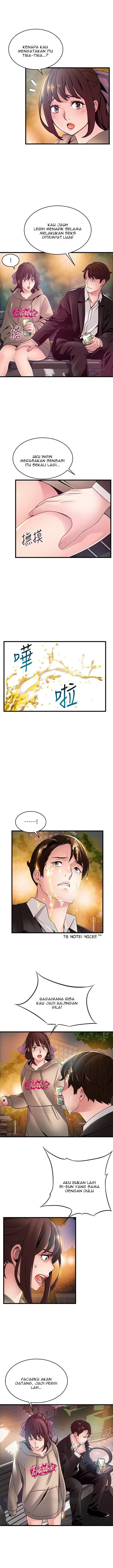 image-komik-weak-point-husky-team-chapter-102-7/14