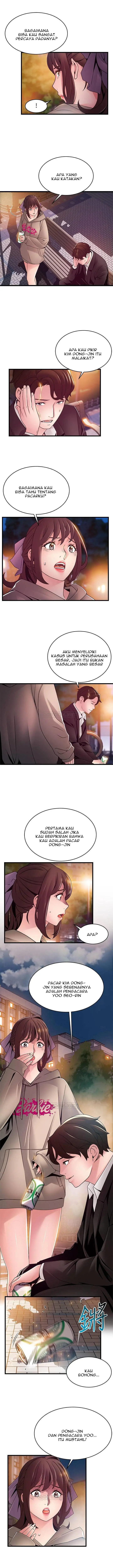 image-komik-weak-point-husky-team-chapter-102-8/14