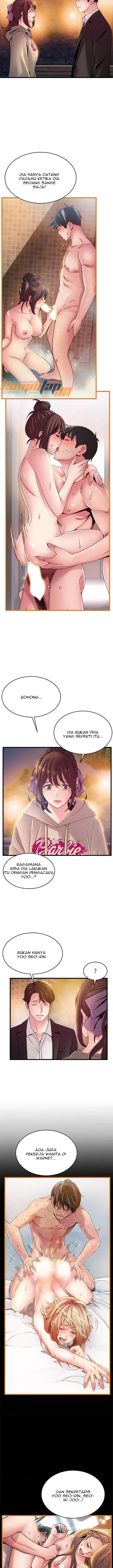 image-komik-weak-point-husky-team-chapter-102-10/14