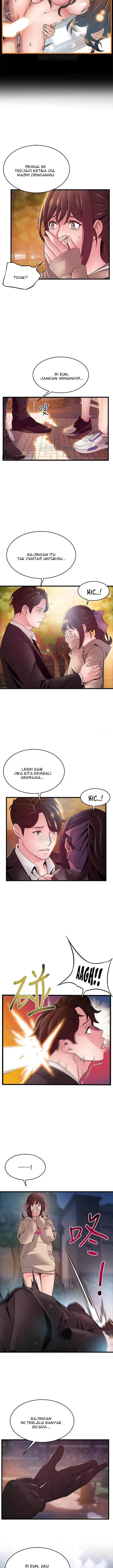image-komik-weak-point-husky-team-chapter-102-11/14