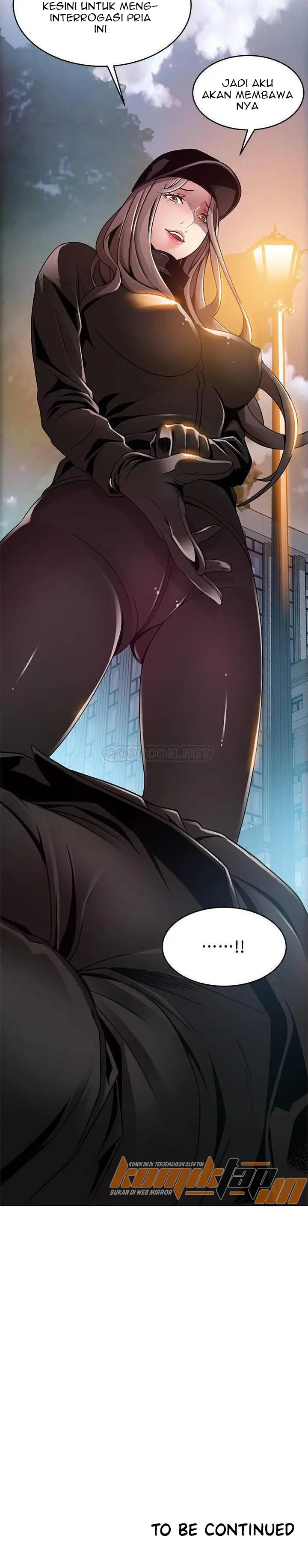 image-komik-weak-point-husky-team-chapter-102-12/14