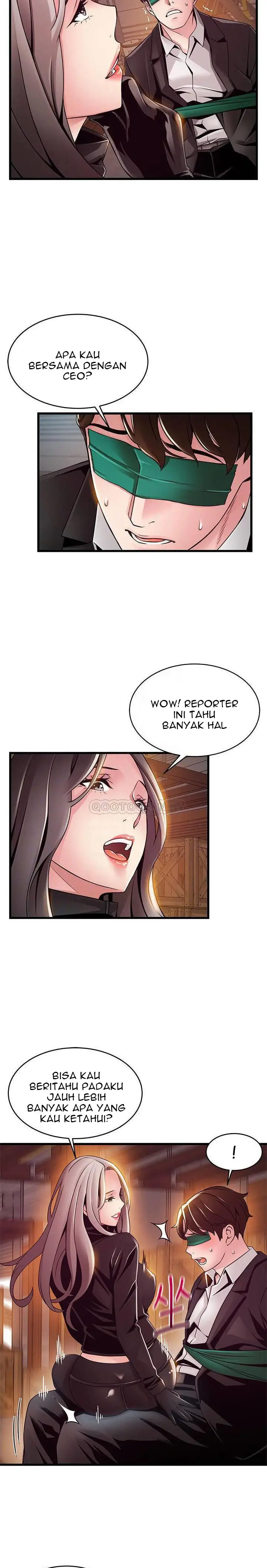 image-komik-weak-point-husky-team-chapter-103-5/17