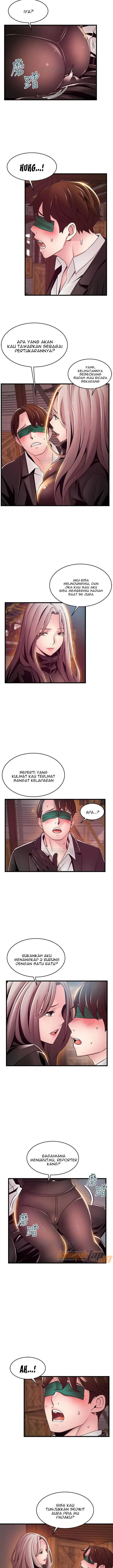 image-komik-weak-point-husky-team-chapter-103-6/17
