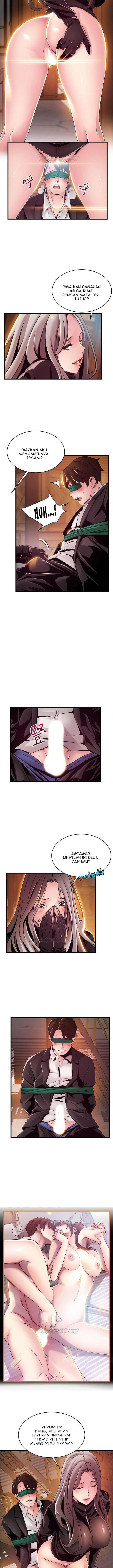 image-komik-weak-point-husky-team-chapter-103-8/17