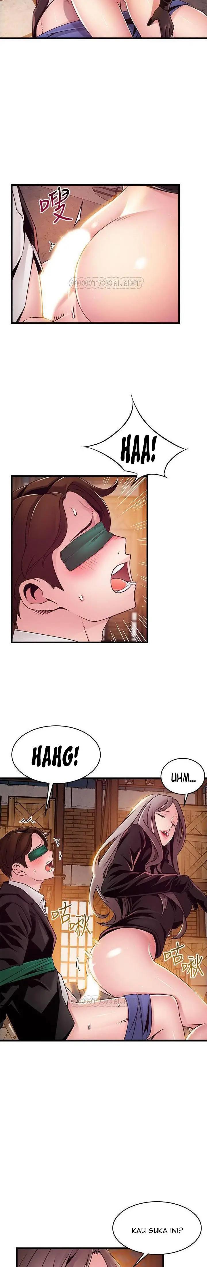 image-komik-weak-point-husky-team-chapter-103-9/17