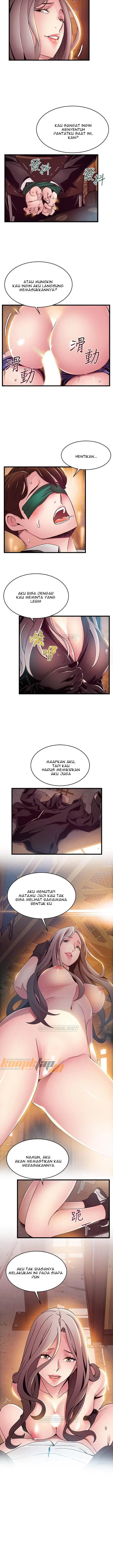 image-komik-weak-point-husky-team-chapter-103-10/17