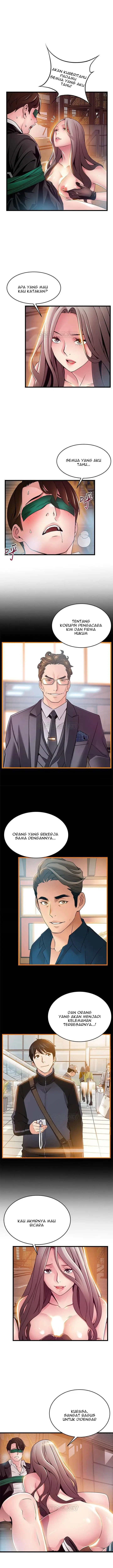 image-komik-weak-point-husky-team-chapter-103-12/17