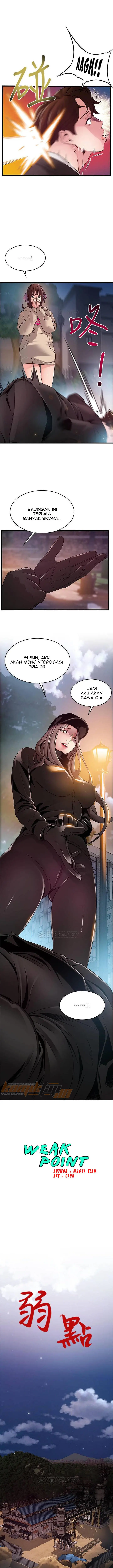 image-komik-weak-point-husky-team-chapter-104-2/17