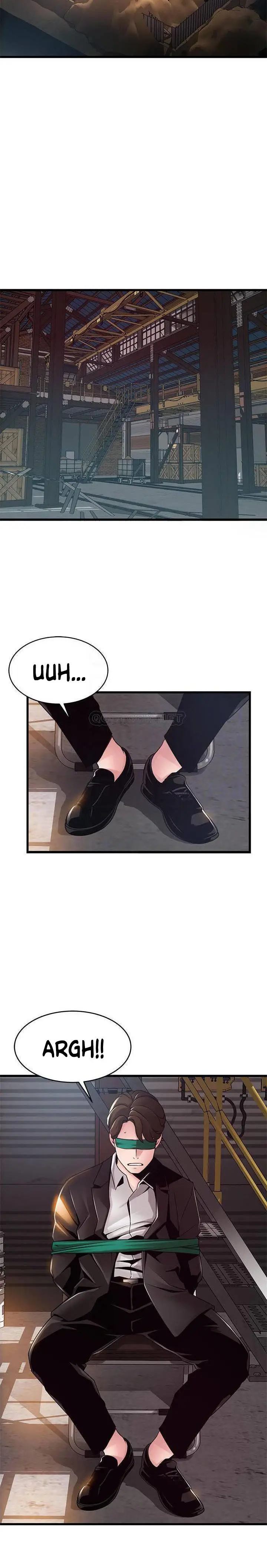 image-komik-weak-point-husky-team-chapter-104-3/17