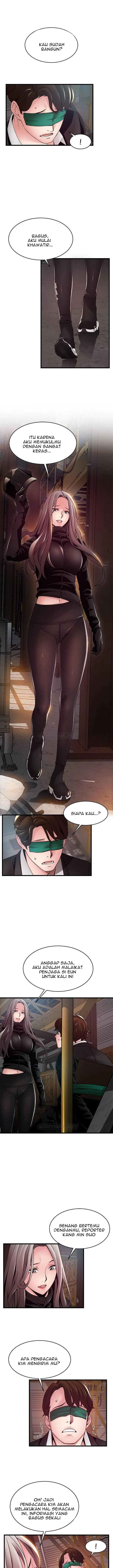 image-komik-weak-point-husky-team-chapter-104-4/17