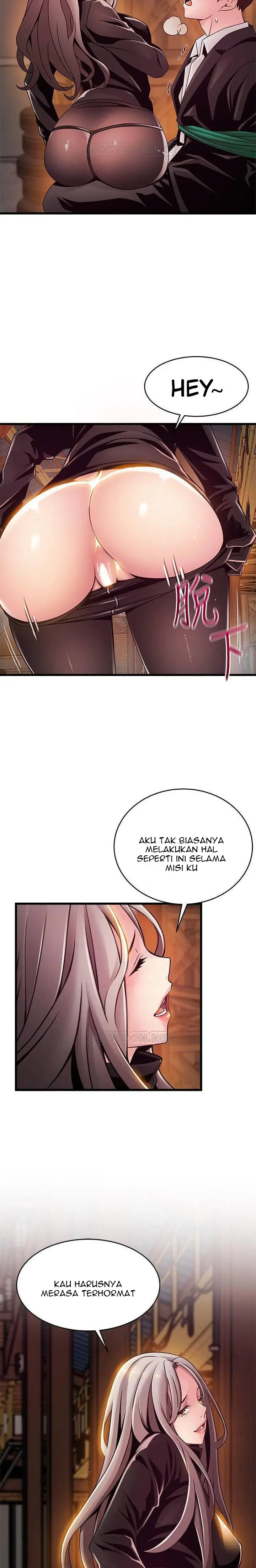 image-komik-weak-point-husky-team-chapter-104-7/17