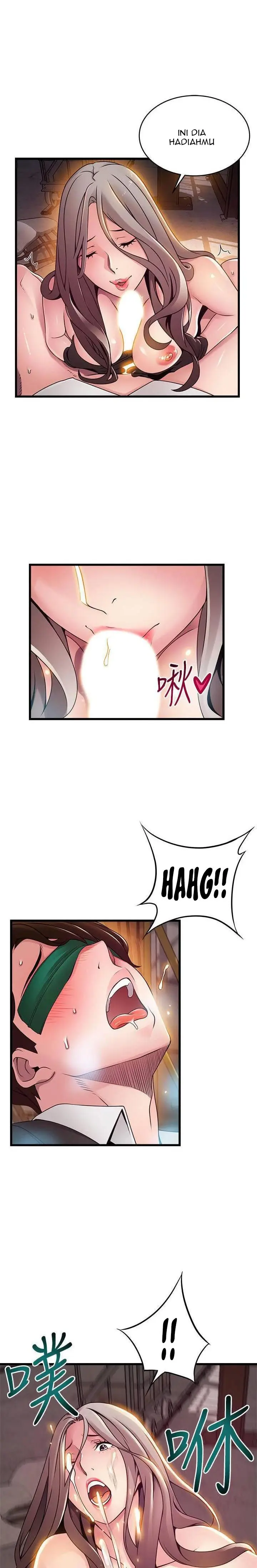 image-komik-weak-point-husky-team-chapter-104-13/17