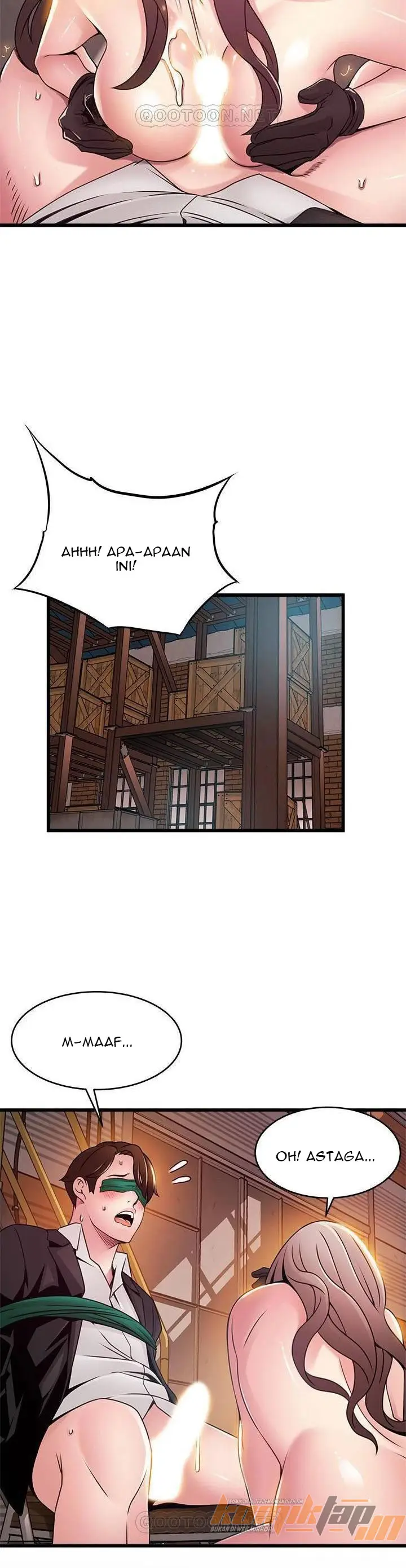 image-komik-weak-point-husky-team-chapter-104-14/17