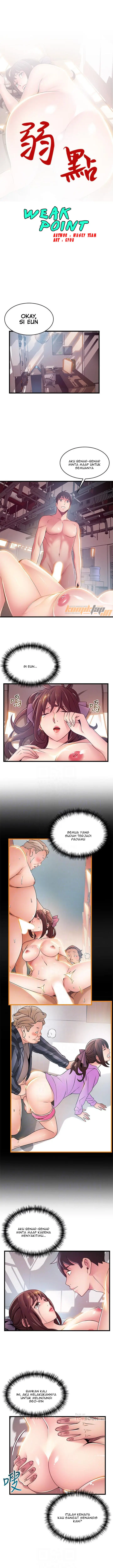 image-komik-weak-point-husky-team-chapter-105-2/12