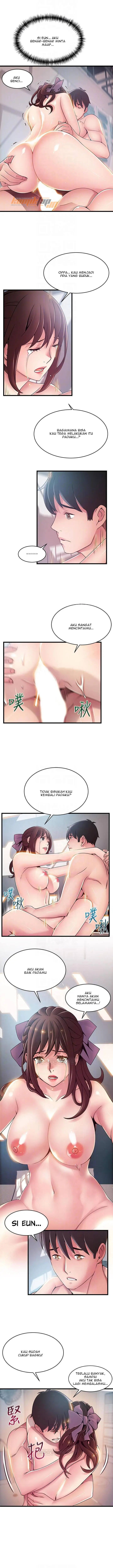 image-komik-weak-point-husky-team-chapter-105-3/12